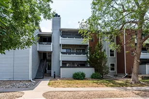 14469 E 1st Dr, Aurora, CO 80011 - Photo 2