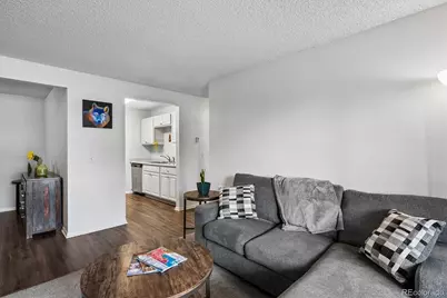 14469 E 1st Drive #B05, Aurora, CO 80011 - Photo 8