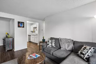 14469 E 1st Dr, Aurora, CO 80011 - Photo 8