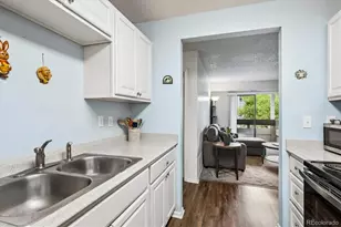 14469 E 1st Dr, Aurora, CO 80011 - Photo 10