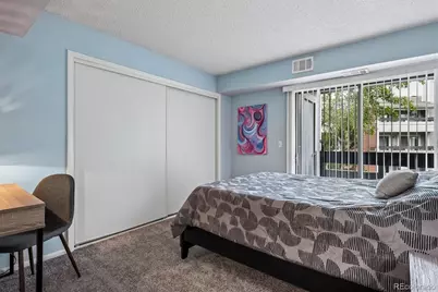 14469 E 1st Drive #B05, Aurora, CO 80011 - Photo 16