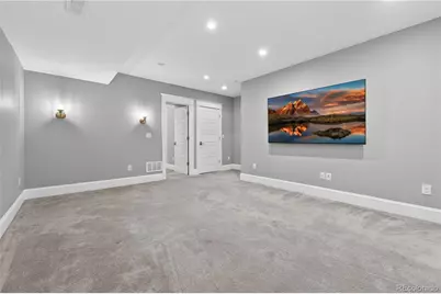 3317 Bryant Street, Denver, CO 80211 - Photo 32