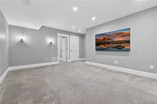3317 Bryant St, Denver, CO 80211 - Photo 32