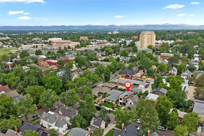 3317 Bryant Street, Denver, CO 80211 - Photo 44