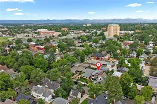 3317 Bryant St, Denver, CO 80211 - Photo 44