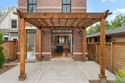3317 Bryant Street, Denver, CO 80211 - Photo 40