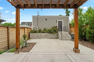 3317 Bryant St, Denver, CO 80211 - Photo 38