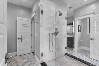 3317 Bryant Street, Denver, CO 80211 - Photo 22
