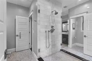 3317 Bryant St, Denver, CO 80211 - Photo 22