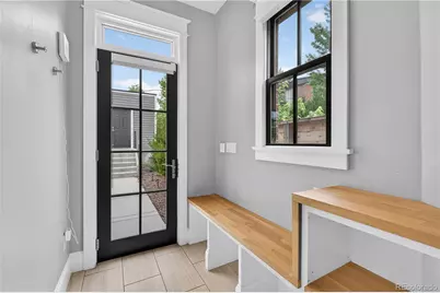 3317 Bryant Street, Denver, CO 80211 - Photo 16