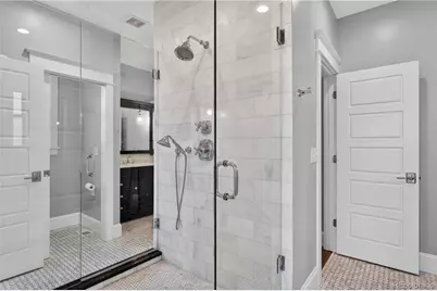 3317 Bryant Street, Denver, CO 80211 - Photo 26