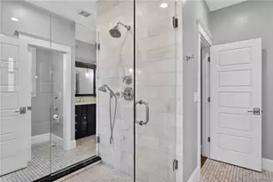 3317 Bryant St, Denver, CO 80211 - Photo 26