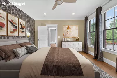 3317 Bryant Street, Denver, CO 80211 - Photo 20