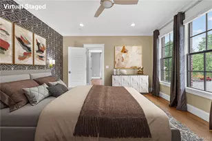 3317 Bryant St, Denver, CO 80211 - Photo 20