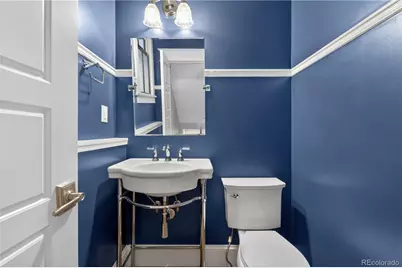 3317 Bryant Street, Denver, CO 80211 - Photo 18