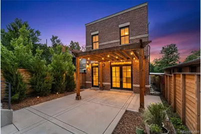 3317 Bryant Street, Denver, CO 80211 - Photo 36