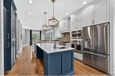 3317 Bryant Street, Denver, CO 80211 - Photo 12