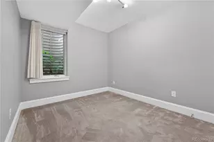 3317 Bryant St, Denver, CO 80211 - Photo 34