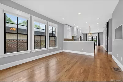3317 Bryant Street, Denver, CO 80211 - Photo 6