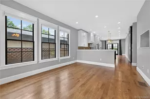 3317 Bryant St, Denver, CO 80211 - Photo 6