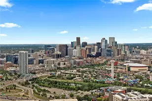 3317 Bryant St, Denver, CO 80211 - Photo 48