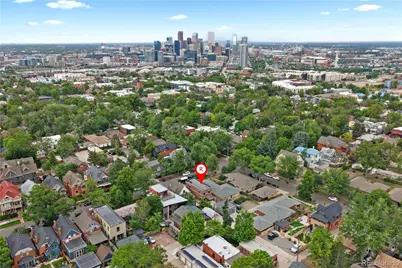 3317 Bryant Street, Denver, CO 80211 - Photo 42