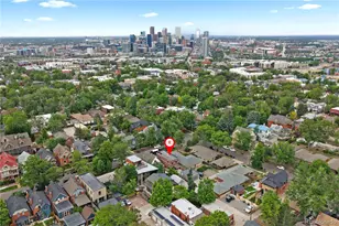 3317 Bryant St, Denver, CO 80211 - Photo 42