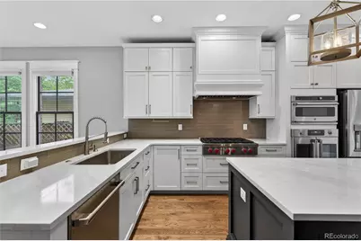 3317 Bryant Street, Denver, CO 80211 - Photo 8