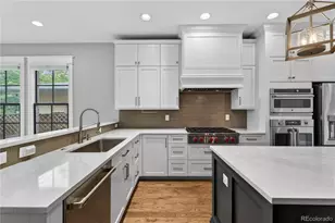 3317 Bryant St, Denver, CO 80211 - Photo 8