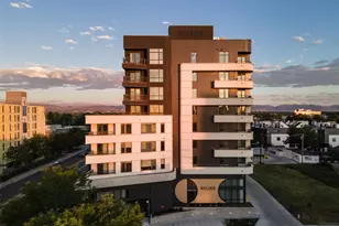 1521 Hooker St, Denver, CO 80204 - Photo 2