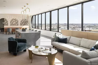 1521 Hooker Street #706, Denver, CO 80204 - Photo 24