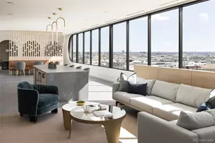 1521 Hooker St, Denver, CO 80204 - Photo 24