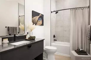 1521 Hooker St, Denver, CO 80204 - Photo 16