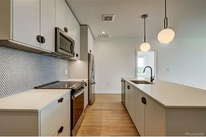 1521 Hooker Street #706, Denver, CO 80204 - Photo 10
