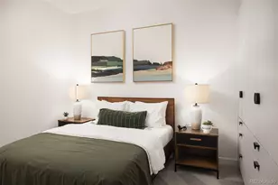 1521 Hooker St, Denver, CO 80204 - Photo 14