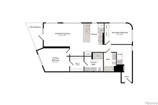 1521 Hooker St, Denver, CO 80204 - Photo 32