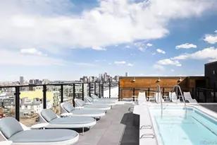 1521 Hooker St, Denver, CO 80204 - Photo 28