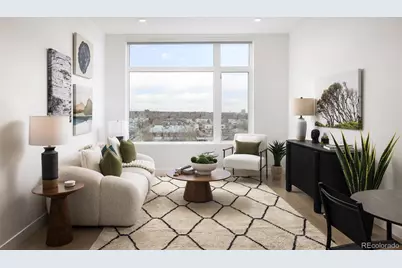 1521 Hooker Street #706, Denver, CO 80204 - Photo 12