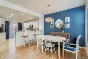 8300 Fairmount Dr, Denver, CO 80247 - Photo 10