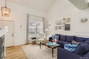 8300 Fairmount Dr, Denver, CO 80247 - Photo 4