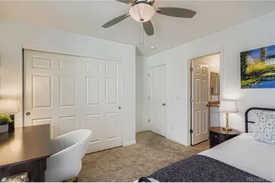 8300 Fairmount Drive #Tt104, Denver, CO 80247 - Photo 18