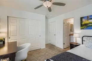 8300 Fairmount Dr, Denver, CO 80247 - Photo 18