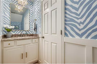 8300 Fairmount Drive #Tt104, Denver, CO 80247 - Photo 12