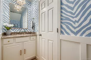 8300 Fairmount Dr, Denver, CO 80247 - Photo 12