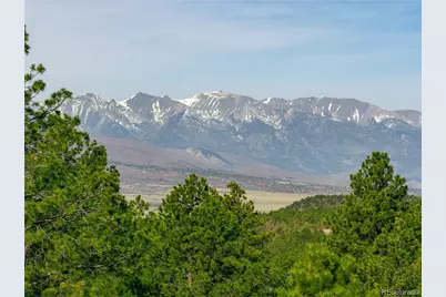 870 Oak Drive, Westcliffe, CO 81252 - Photo 18