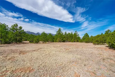 870 Oak Drive, Westcliffe, CO 81252 - Photo 6