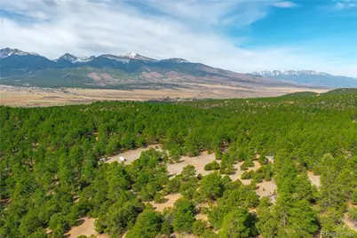 870 Oak Drive, Westcliffe, CO 81252 - Photo 24