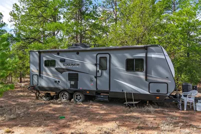 870 Oak Drive, Westcliffe, CO 81252 - Photo 26