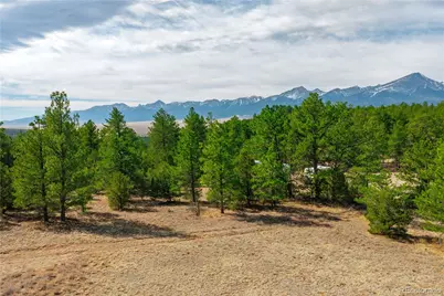 870 Oak Drive, Westcliffe, CO 81252 - Photo 20