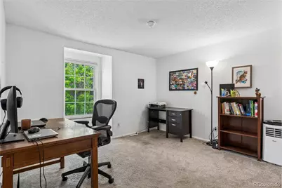 2811 W Long Drive #G, Littleton, CO 80120 - Photo 16